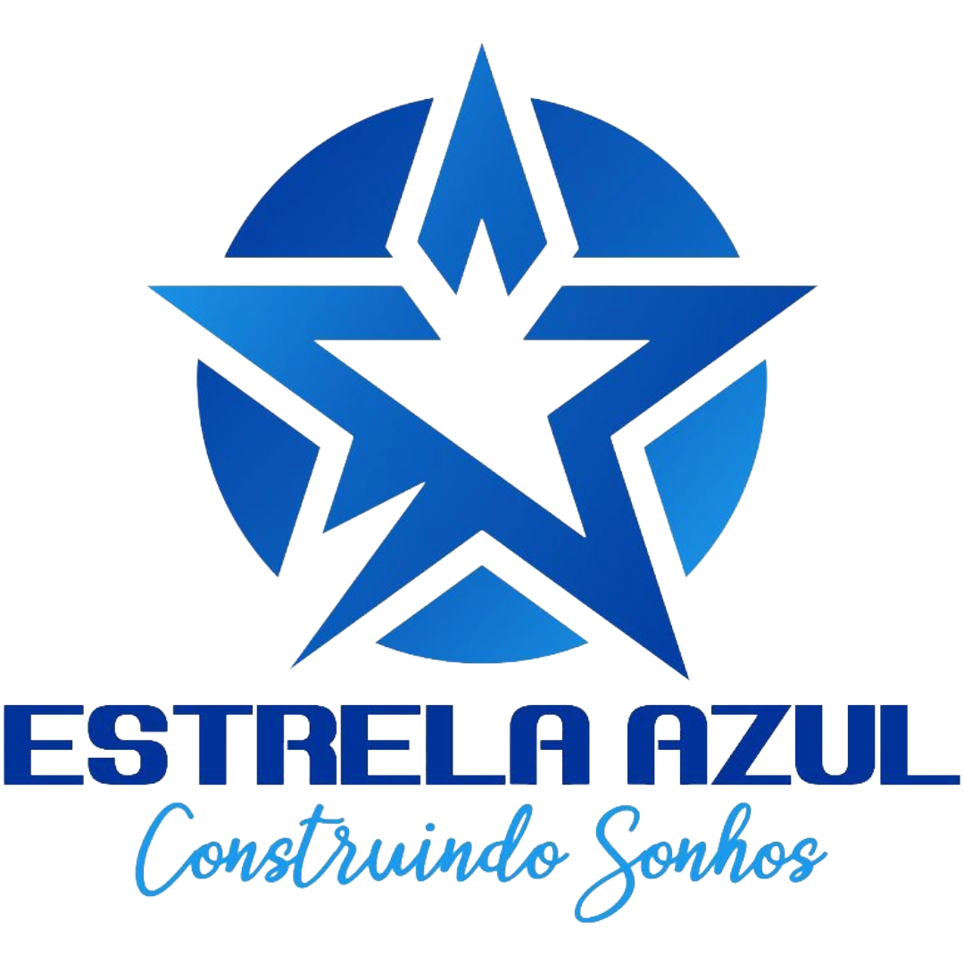 Estrela Azul